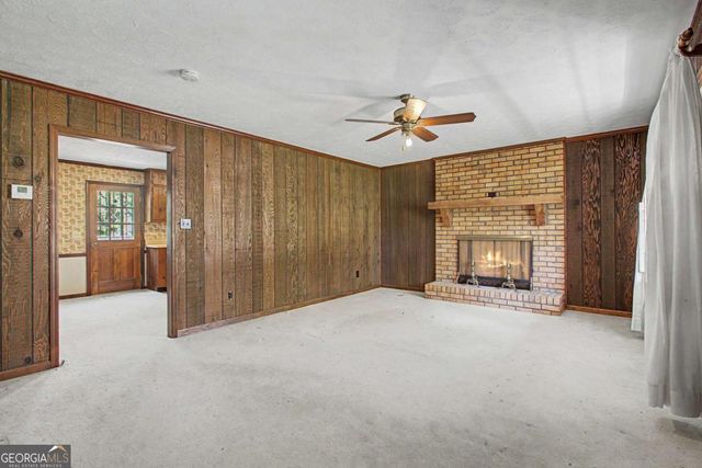 4170 Oakwood Trl, Cumming, GA 30040