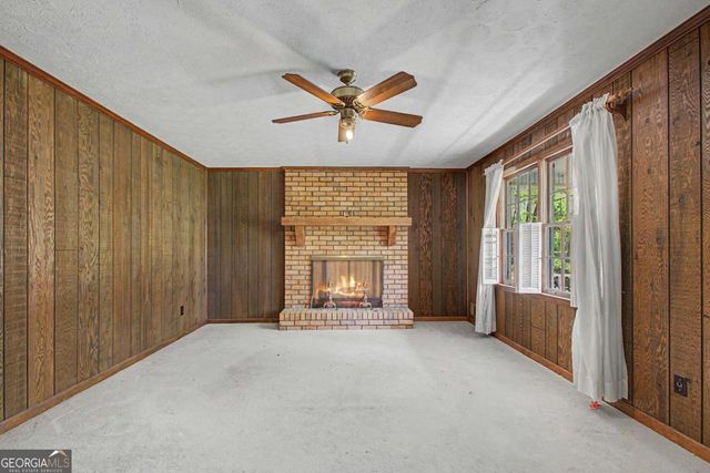 4170 Oakwood Trl, Cumming, GA 30040