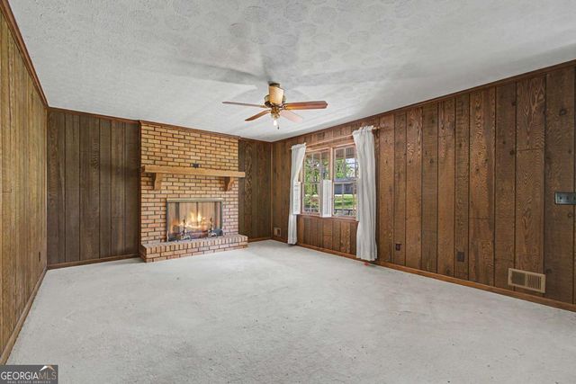 4170 Oakwood Trl, Cumming, GA 30040