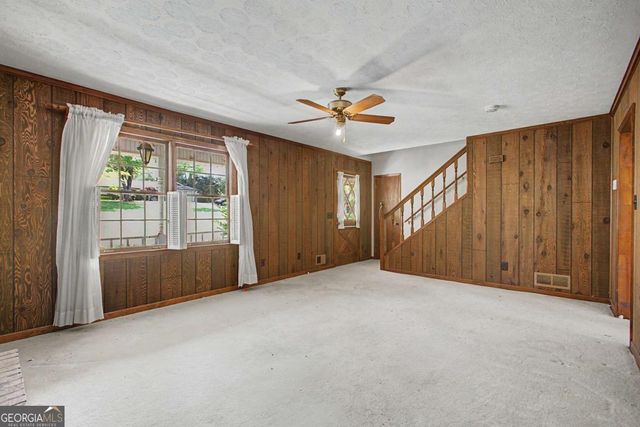 4170 Oakwood Trl, Cumming, GA 30040