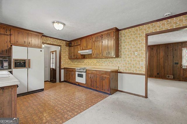 4170 Oakwood Trl, Cumming, GA 30040