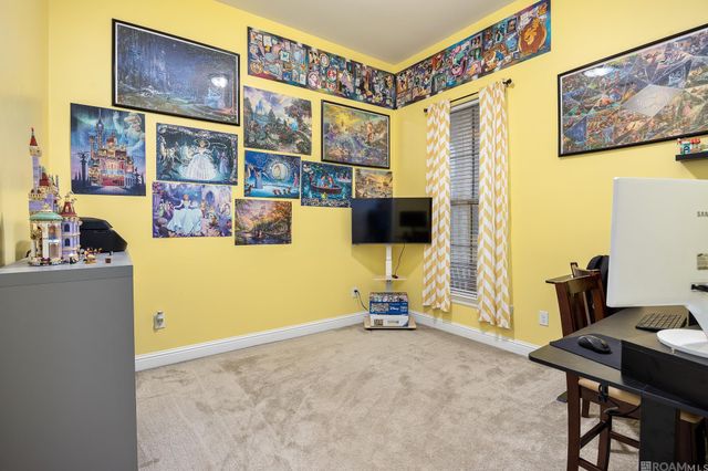 23570 Gardenia Ave, Denham Springs, LA 70726