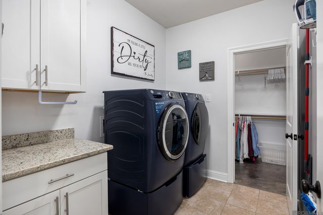 23570 Gardenia Ave, Denham Springs, LA 70726