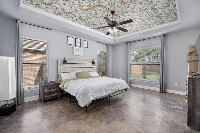 23570 Gardenia Ave, Denham Springs, LA 70726