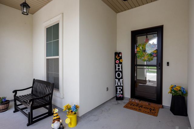 23570 Gardenia Ave, Denham Springs, LA 70726