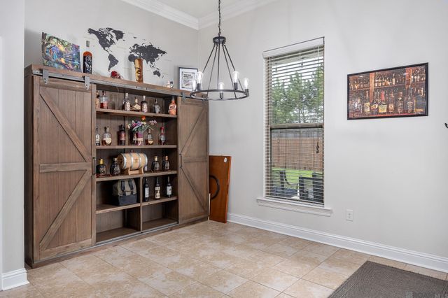 23570 Gardenia Ave, Denham Springs, LA 70726