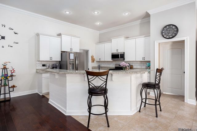 23570 Gardenia Ave, Denham Springs, LA 70726