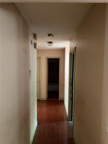 8521 Cedar Creek Ridge, Riverdale, GA 30274