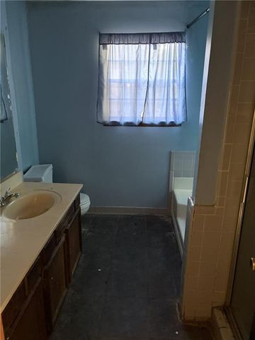 8521 Cedar Creek Ridge, Riverdale, GA 30274