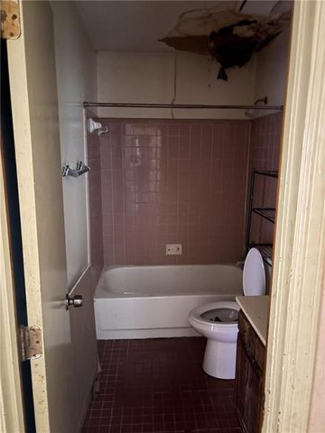 8521 Cedar Creek Ridge, Riverdale, GA 30274