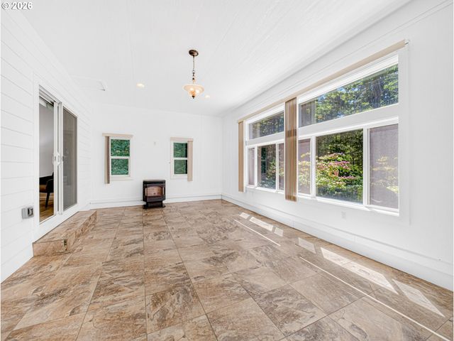27241 S PEDERSON Rd, Estacada, OR 97023