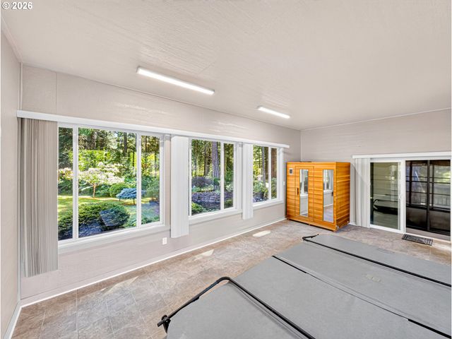 27241 S PEDERSON Rd, Estacada, OR 97023