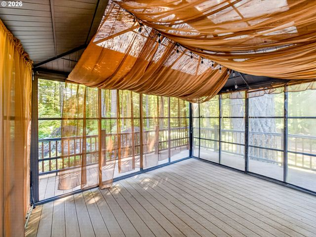 27241 S PEDERSON Rd, Estacada, OR 97023