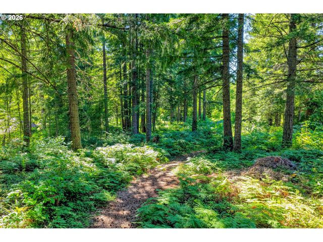 27241 S PEDERSON Rd, Estacada, OR 97023