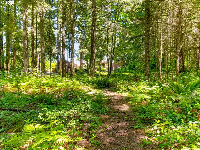 27241 S PEDERSON Rd, Estacada, OR 97023