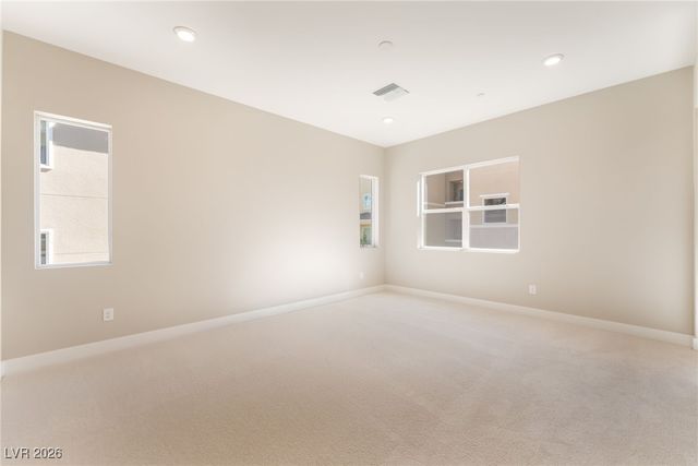 9132 Las Manaitas Avenue 202, Las Vegas, NV 89144