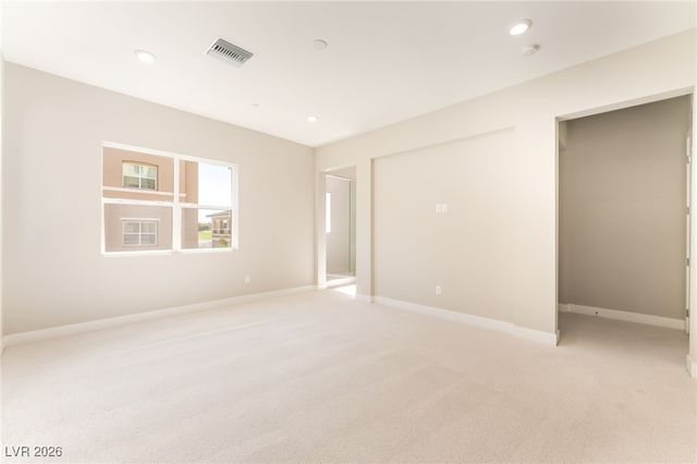 9132 Las Manaitas Avenue 202, Las Vegas, NV 89144