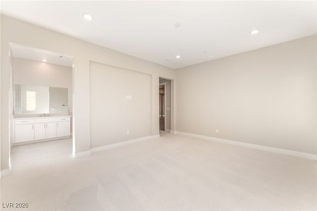 9132 Las Manaitas Avenue 202, Las Vegas, NV 89144