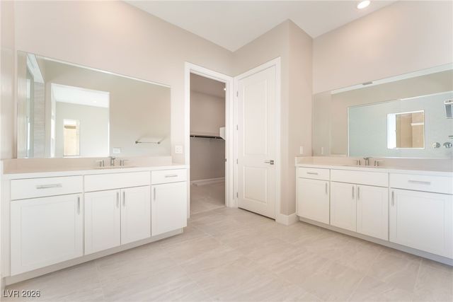 9132 Las Manaitas Avenue 202, Las Vegas, NV 89144