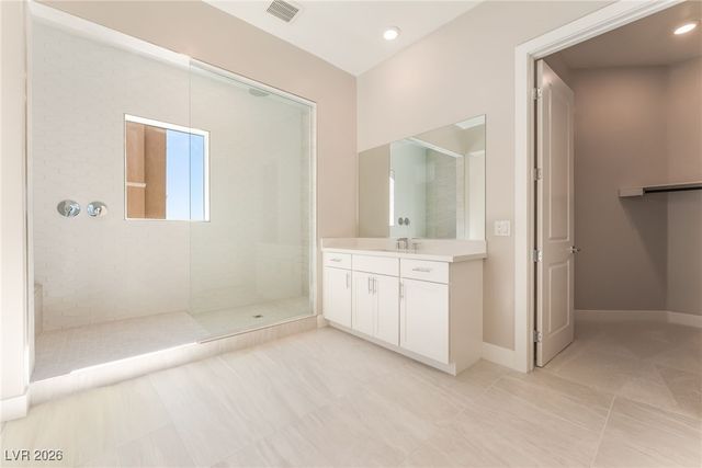 9132 Las Manaitas Avenue 202, Las Vegas, NV 89144