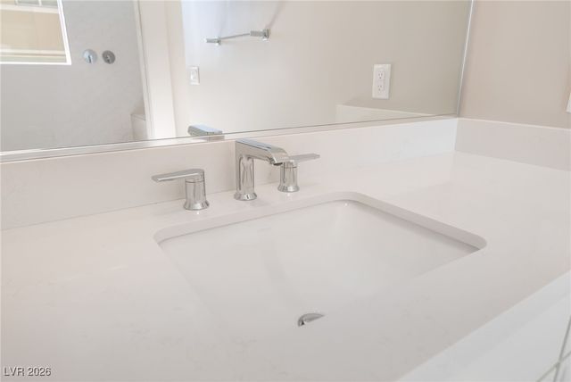 9132 Las Manaitas Avenue 202, Las Vegas, NV 89144