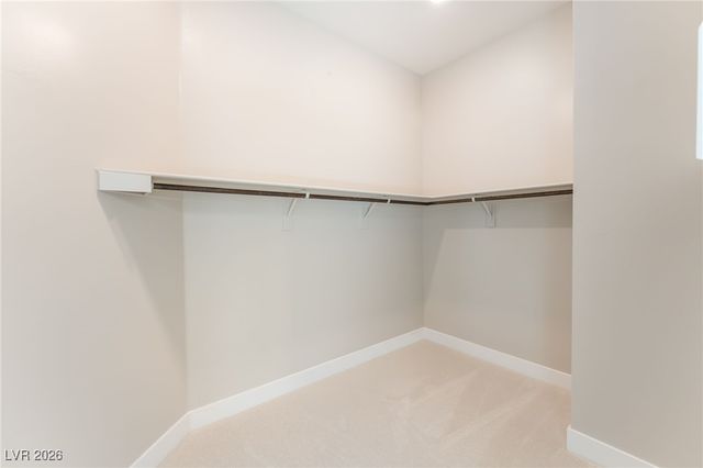 9132 Las Manaitas Avenue 202, Las Vegas, NV 89144