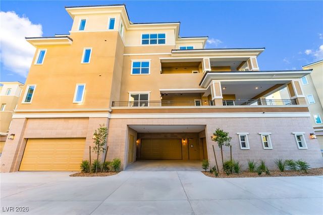 9132 Las Manaitas Avenue 202, Las Vegas, NV 89144