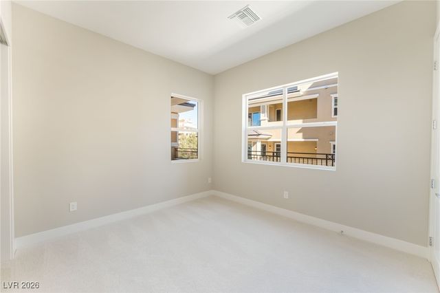 9132 Las Manaitas Avenue 202, Las Vegas, NV 89144