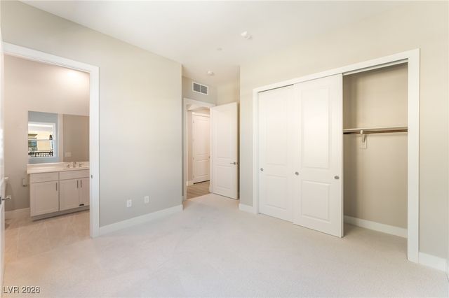 9132 Las Manaitas Avenue 202, Las Vegas, NV 89144