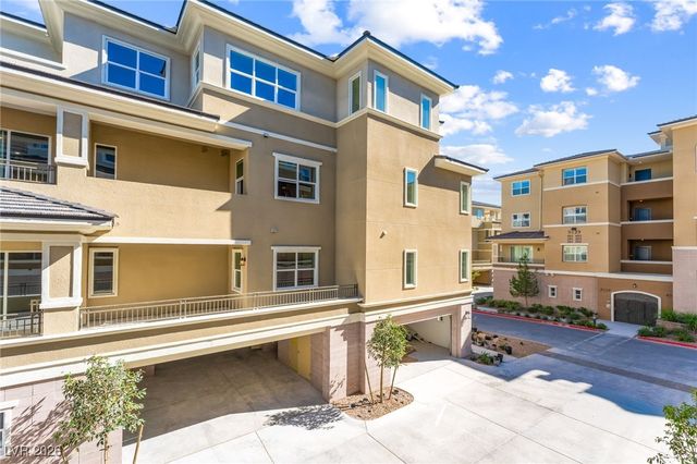 9132 Las Manaitas Avenue 202, Las Vegas, NV 89144