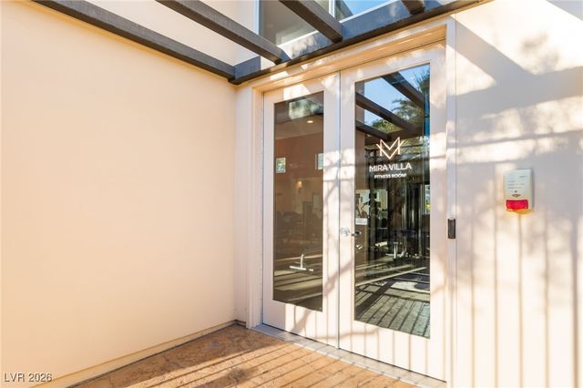 9132 Las Manaitas Avenue 202, Las Vegas, NV 89144