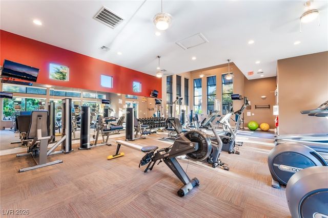 9132 Las Manaitas Avenue 202, Las Vegas, NV 89144