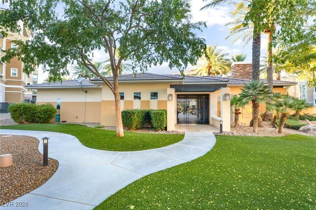 9132 Las Manaitas Avenue 202, Las Vegas, NV 89144