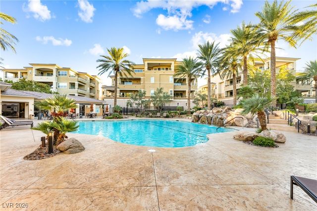 9132 Las Manaitas Avenue 202, Las Vegas, NV 89144