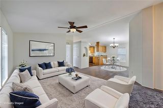 300 N Rampart 197, Orange, CA 92868