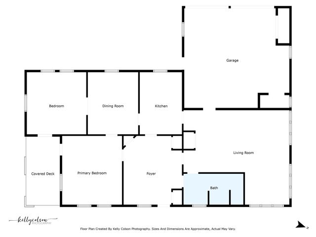 103 E Willis ST, Leander, TX 78641