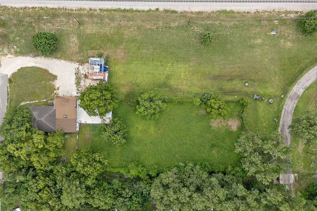 103 E Willis ST, Leander, TX 78641