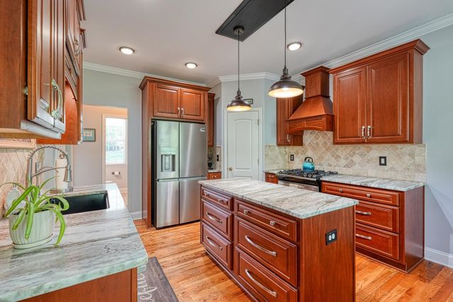 27 King Eider Way, Taylors, SC 29687