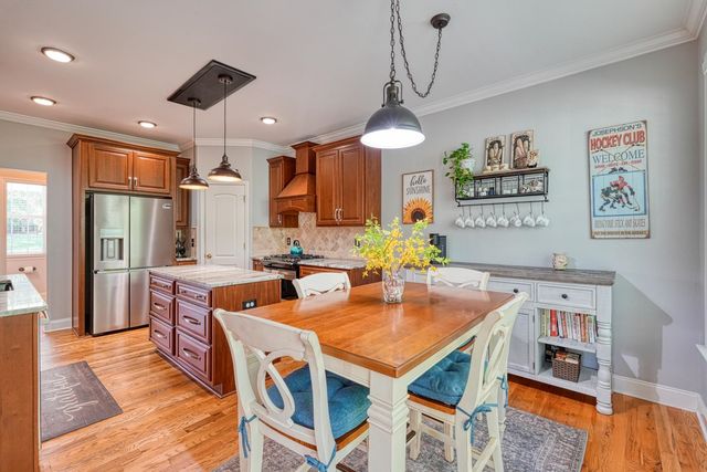 27 King Eider Way, Taylors, SC 29687