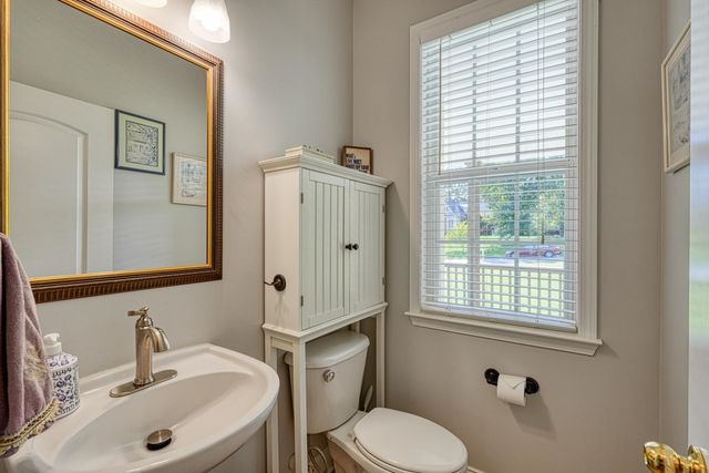 27 King Eider Way, Taylors, SC 29687