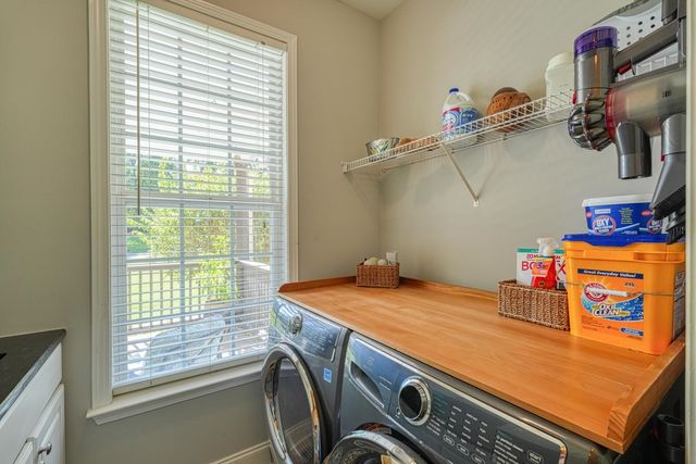 27 King Eider Way, Taylors, SC 29687