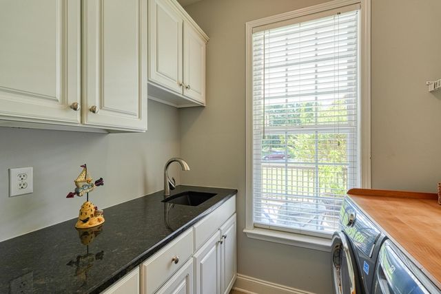 27 King Eider Way, Taylors, SC 29687