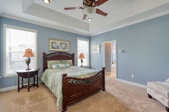 27 King Eider Way, Taylors, SC 29687