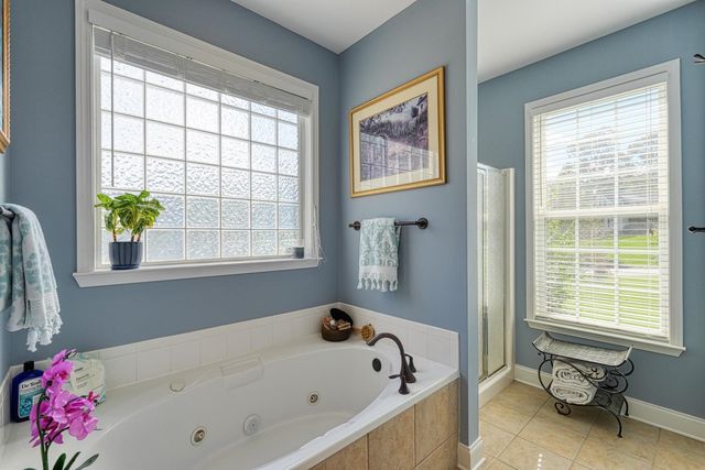 27 King Eider Way, Taylors, SC 29687