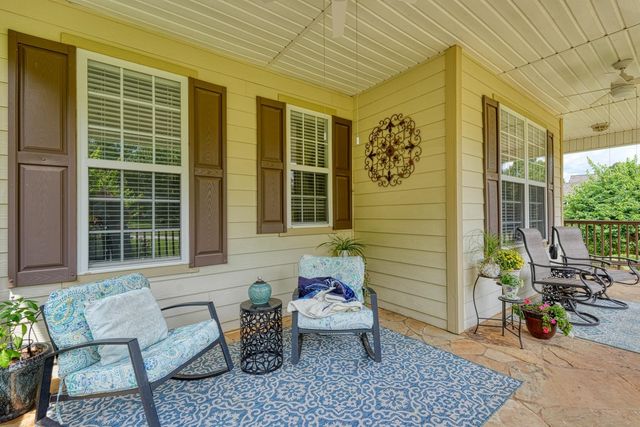 27 King Eider Way, Taylors, SC 29687