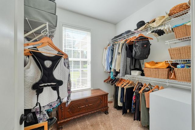 27 King Eider Way, Taylors, SC 29687