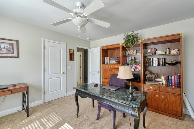 27 King Eider Way, Taylors, SC 29687