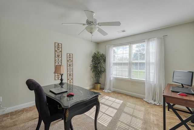 27 King Eider Way, Taylors, SC 29687