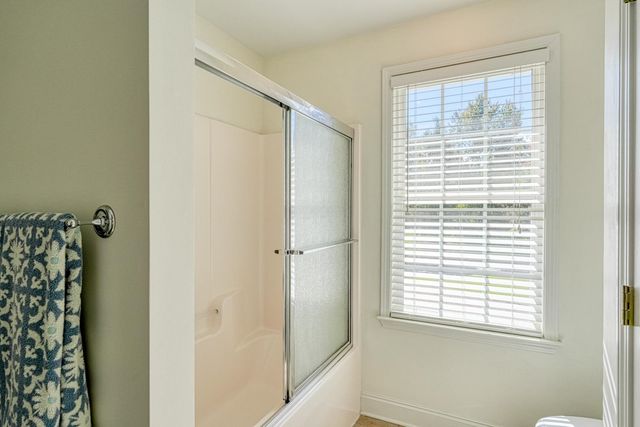 27 King Eider Way, Taylors, SC 29687