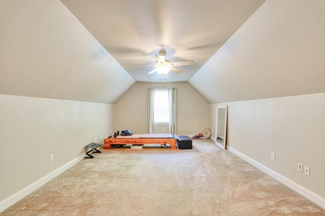 27 King Eider Way, Taylors, SC 29687